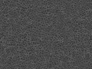 fine grain leather texture (ID:ffacg69228)