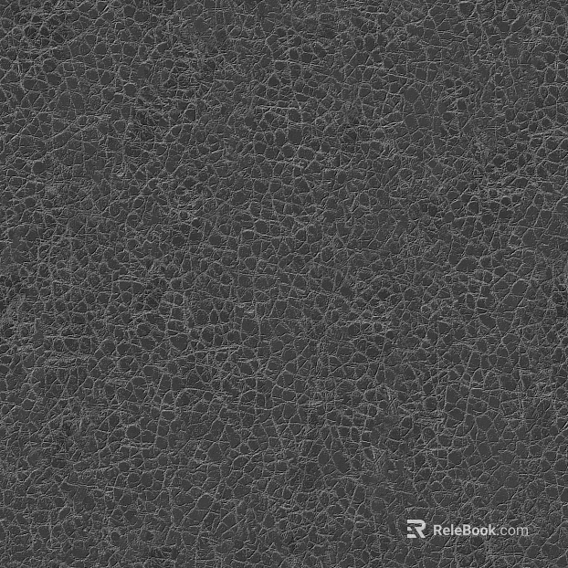 fine grain leather texture