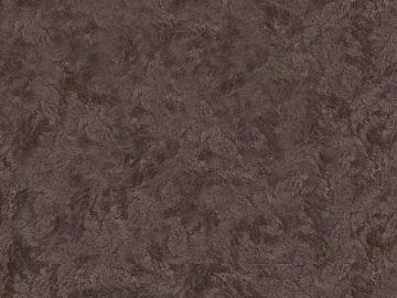 Plain pattern carpet texture (ID:ffagg28726)