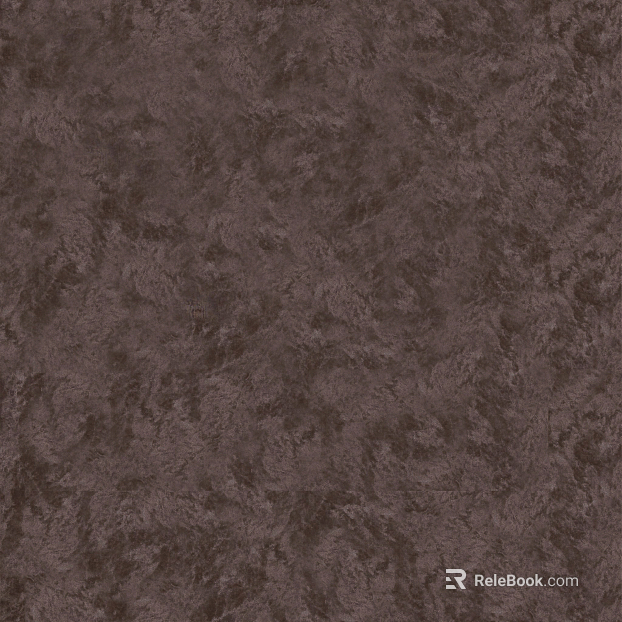 Plain pattern carpet texture