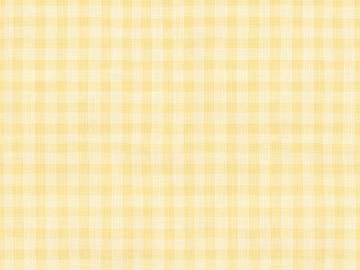 geometric line texture (ID:ffajf7663)