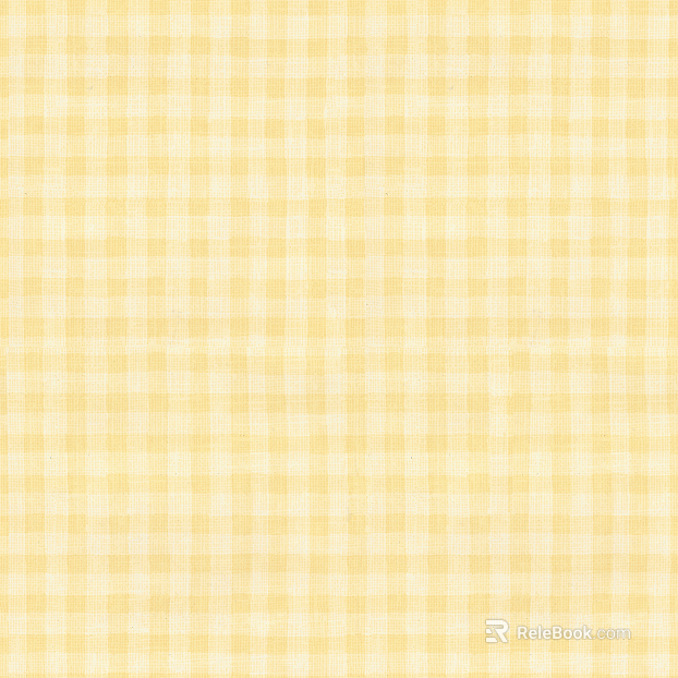 geometric line texture