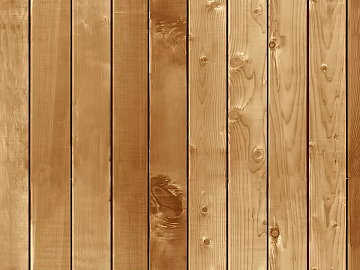 Imported Finnish wood texture (ID:ffacg35884)