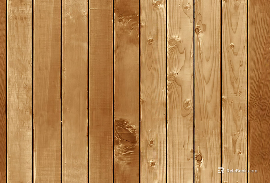 Imported Finnish wood texture