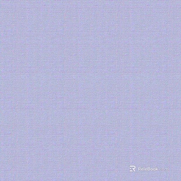 Normal Bump texture