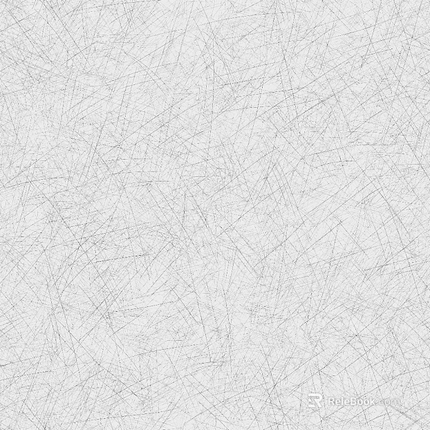 Highlight Mask texture
