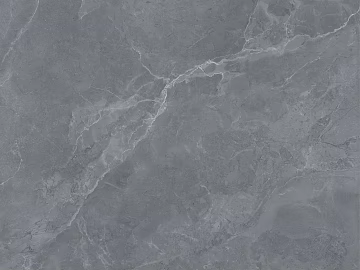 mesh pattern marble texture (ID:ffaag73245)