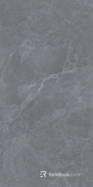 mesh pattern marble texture