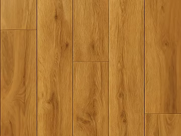 Wood flooring texture (ID:ffaeh808454)