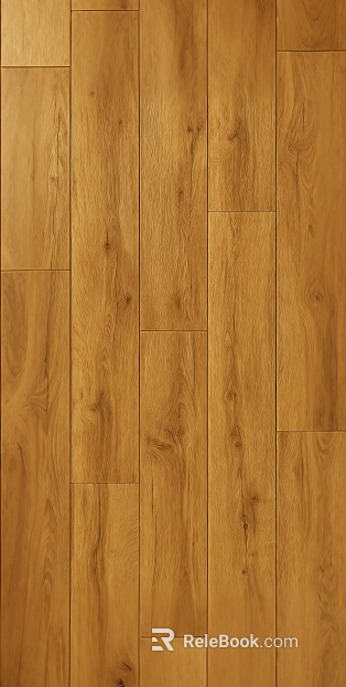 Wood flooring texture