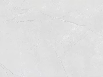 mesh pattern marble texture (ID:ffajg47270)