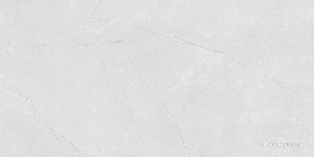 mesh pattern marble texture