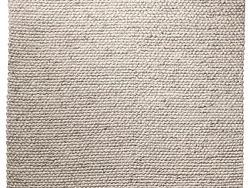 Coarse carpet texture (ID:ffagf1488)