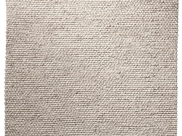 Coarse carpet texture (ID:ffagf1488)