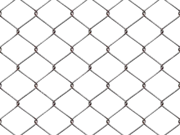 Barbed wire texture (ID:ffaeg85957)