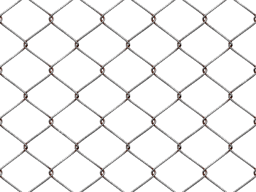 Barbed wire texture (ID:ffaeg85957)