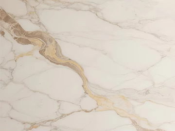 Modern Marble Light Luxury Marble Light Beige Marble Marble texture (ID:ffach344423)