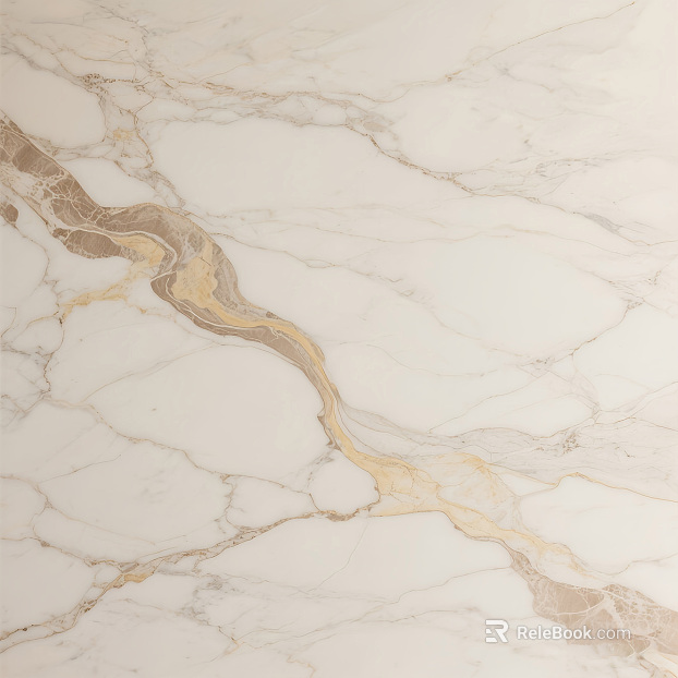 Modern Marble Light Luxury Marble Light Beige Marble Marble texture