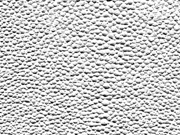 Black and White Bump texture (ID:ffajg59721)