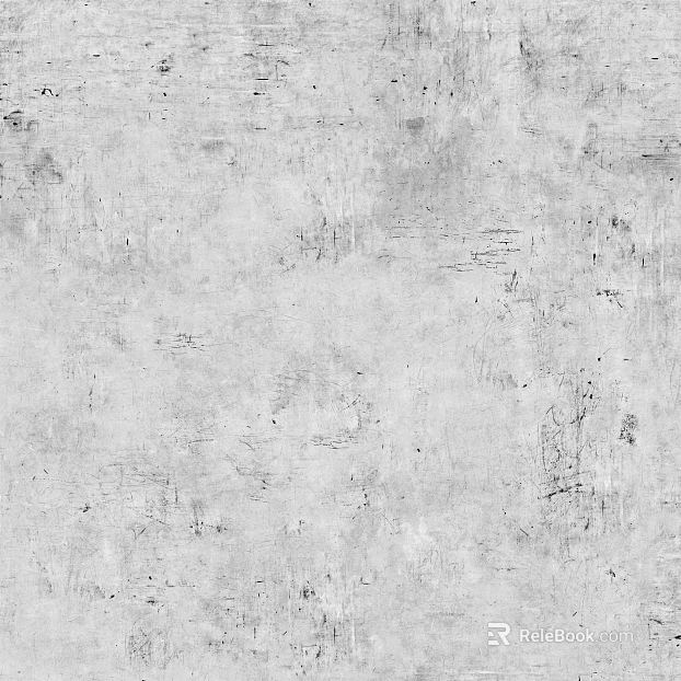 Concrete texture