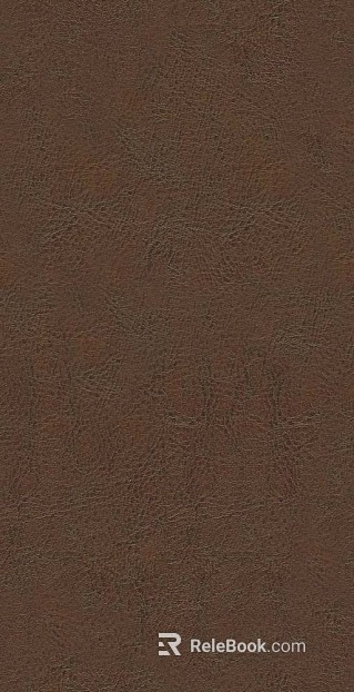 fine grain leather texture