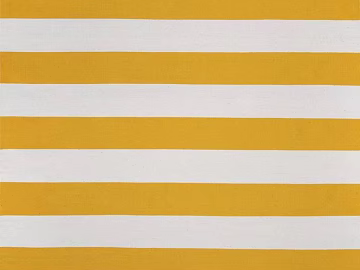 Stripes texture (ID:ffacg41747)