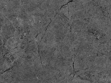 mesh pattern marble texture (ID:ffacg08559)