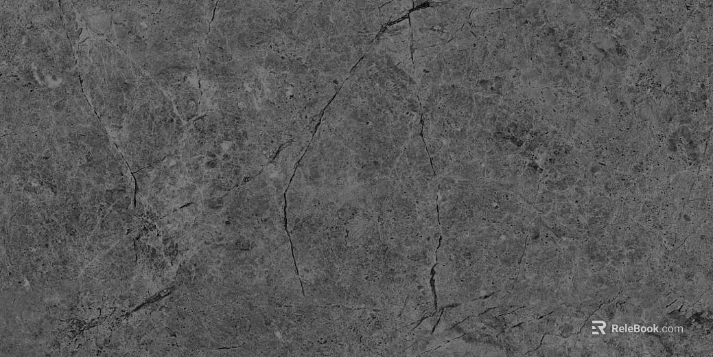 mesh pattern marble texture