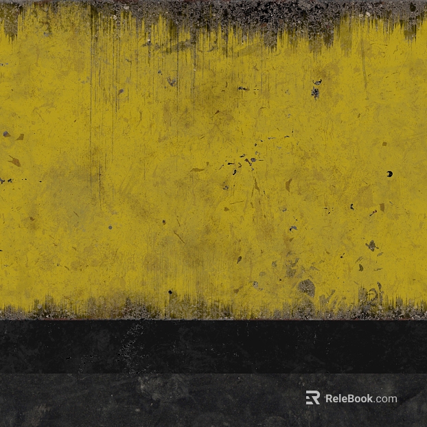 Do the old metal texture