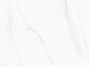 running water pattern marble texture (ID:ffabg31896)