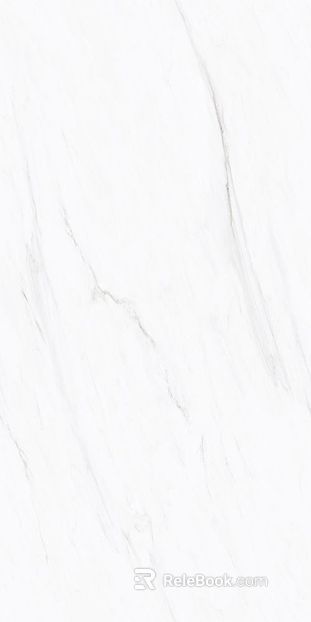 running water pattern marble texture