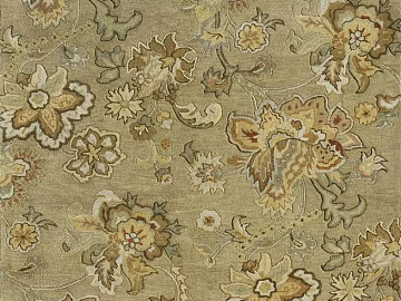 Pattern Carpet Map texture (ID:ffagf6443)