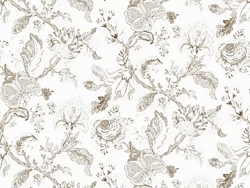 plant pattern texture (ID:ffagg60317)