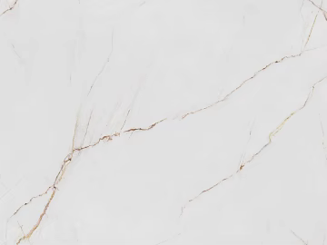 marble rock slab texture (ID:ffabg72939)