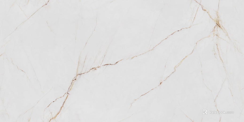 marble rock slab texture