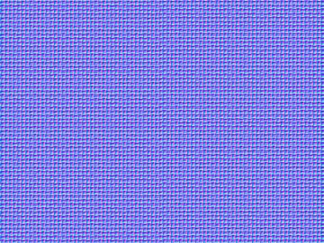 Normal Bump texture (ID:ffacg73707)