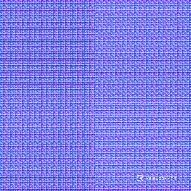 Normal Bump texture