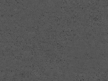 cement seamless texture (ID:ffagg18931)