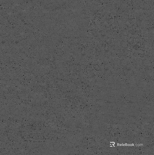 cement seamless texture