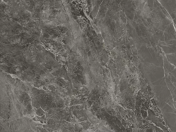 mesh pattern marble texture (ID:ffagg51011)