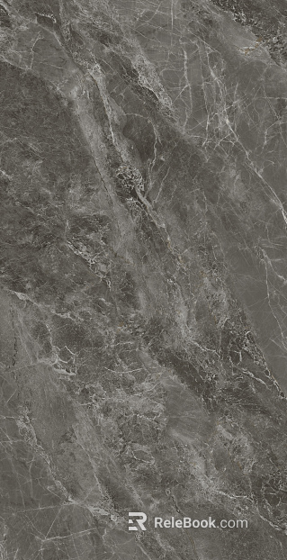 mesh pattern marble texture