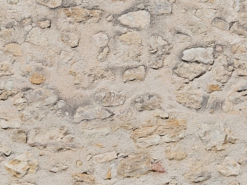 neat stone brick wall texture (ID:ffajf7397)