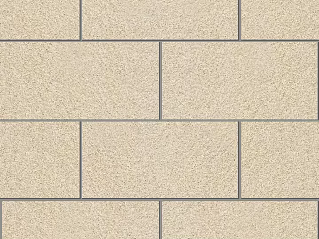 Granite Golden Hemp Granite Litchi Surface I-shop Seamless texture (ID:ffajg04746)