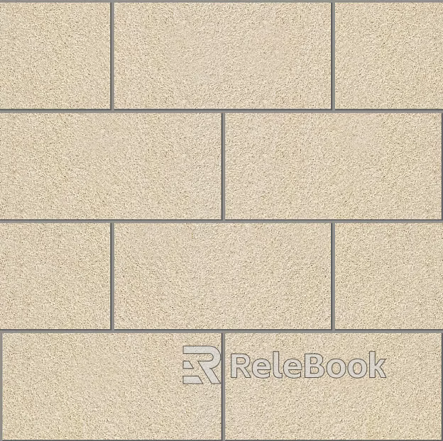 Granite Golden Hemp Granite Litchi Surface I-shop Seamless texture