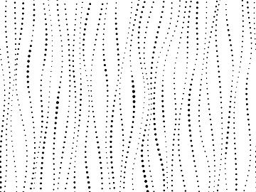Metal Perforated Plate Dot Hole Plate texture (ID:ffach007085)