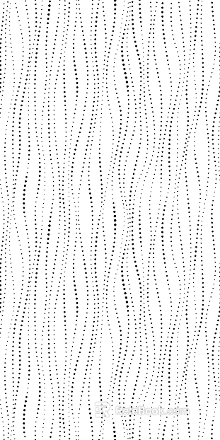 Metal Perforated Plate Dot Hole Plate texture