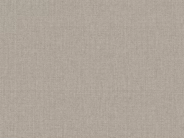 plain cloth texture (ID:ffagg58908)