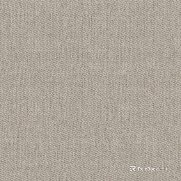 plain cloth texture