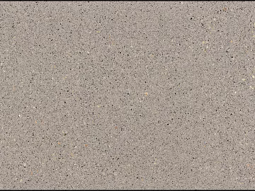 Granite texture (ID:ffagg98609)