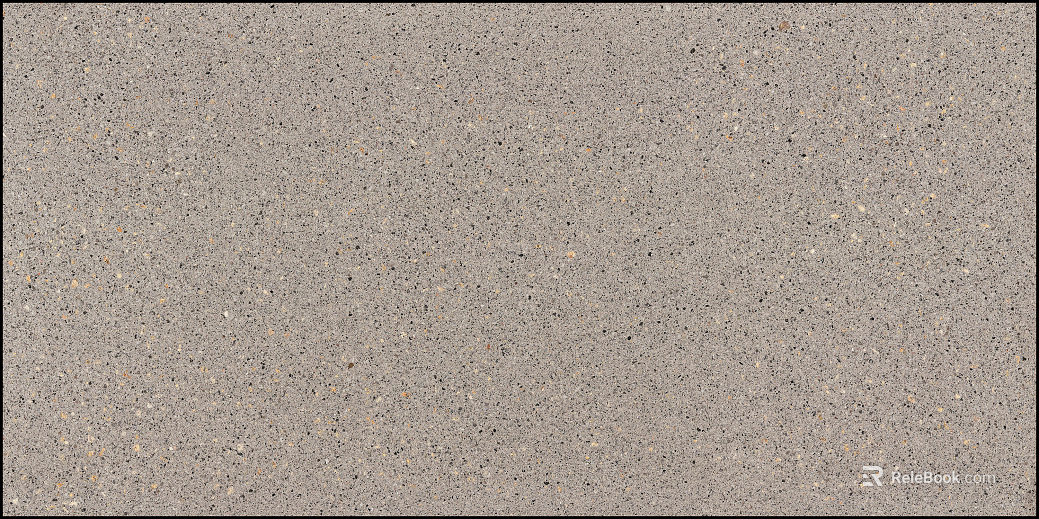 Granite texture